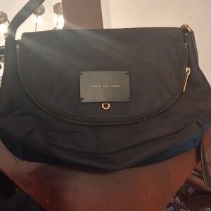 Marc by Marc Jacobs
